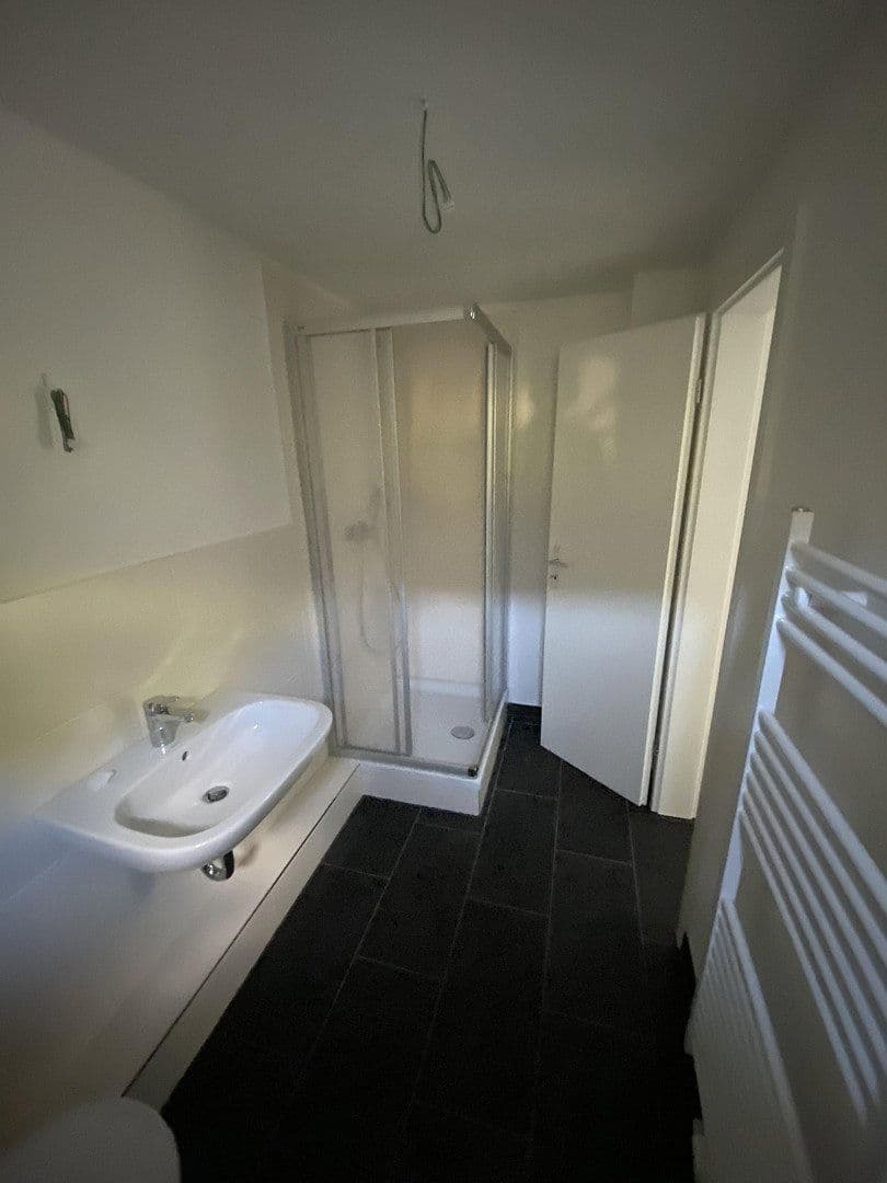 1 bedroom flat to rent, 29 m², Am Bornberg 12, Delingsdorf, Schleswig-Holstein 1 bedroom flat to rent, 29 m², Am Bornberg 12, Delingsdorf, Schleswig-Holstein