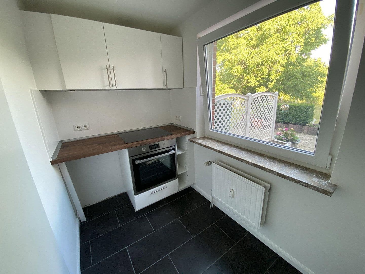 1 bedroom flat to rent, 29 m², Am Bornberg 12, Delingsdorf, Schleswig-Holstein 1 bedroom flat to rent, 29 m², Am Bornberg 12, Delingsdorf, Schleswig-Holstein