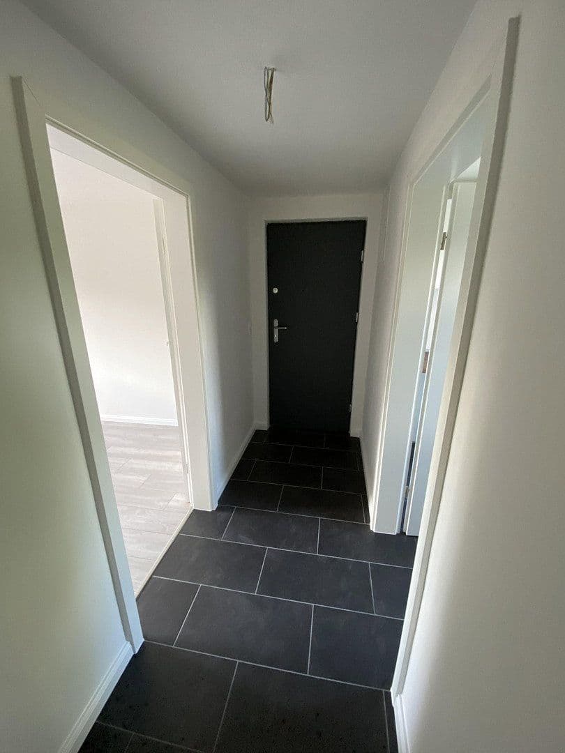 1 bedroom flat to rent, 29 m², Am Bornberg 12, Delingsdorf, Schleswig-Holstein 1 bedroom flat to rent, 29 m², Am Bornberg 12, Delingsdorf, Schleswig-Holstein