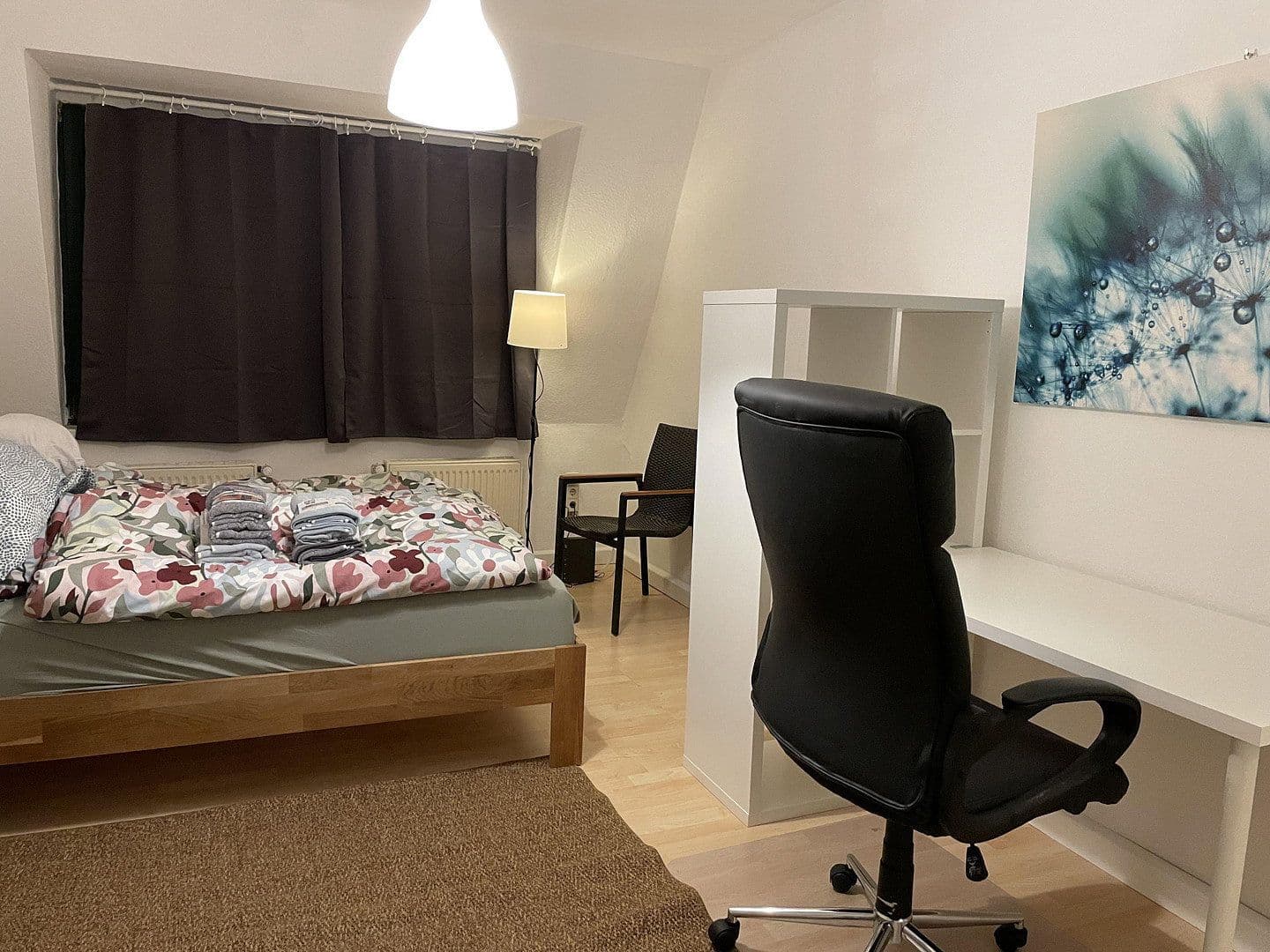 house to rent, 120 m², Mariannenstrasse 45, Leipzig, Saxony house to rent, 120 m², Mariannenstrasse 45, Leipzig, Saxony