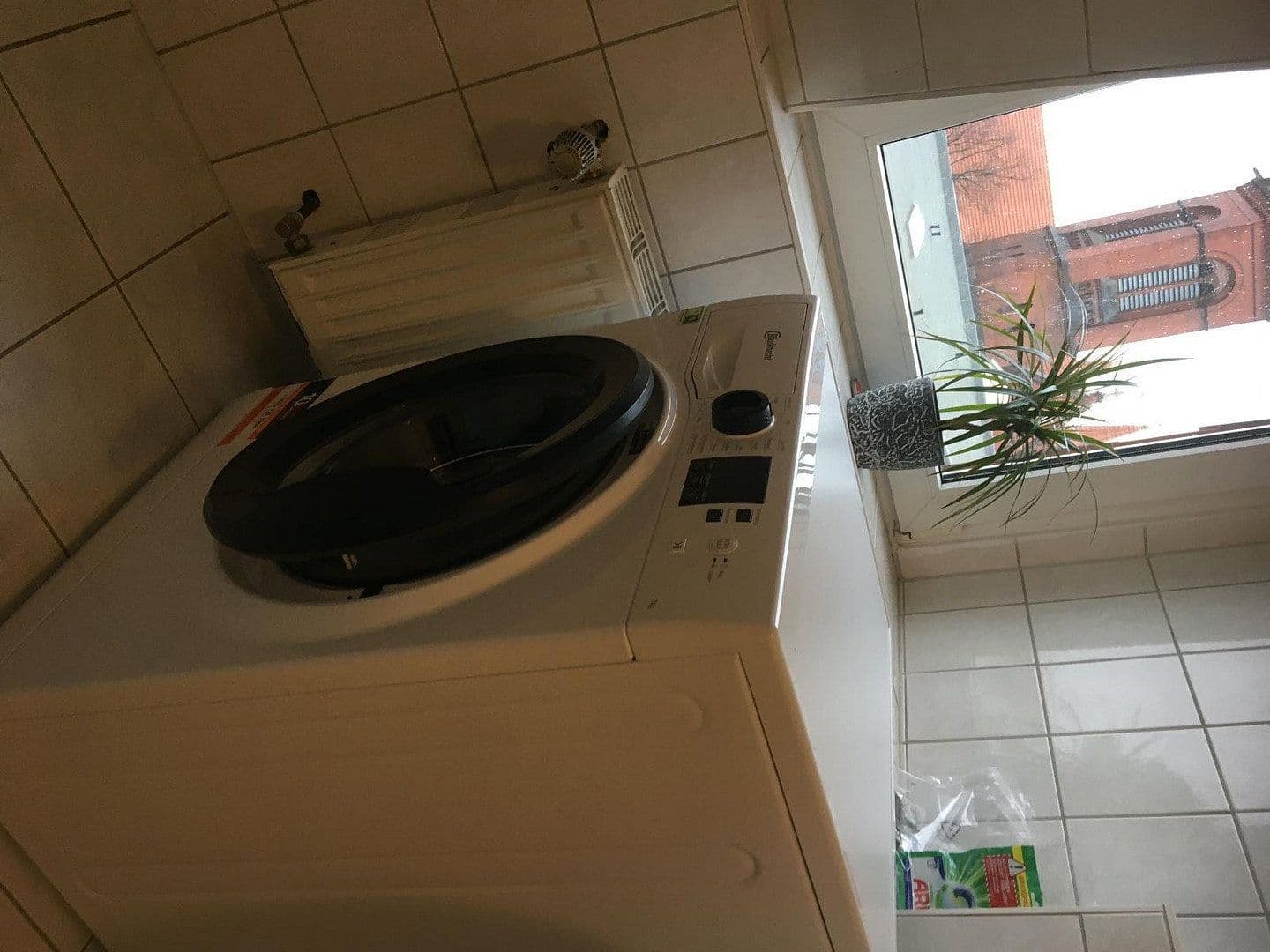 house to rent, 120 m², Mariannenstrasse 45, Leipzig, Saxony house to rent, 120 m², Mariannenstrasse 45, Leipzig, Saxony