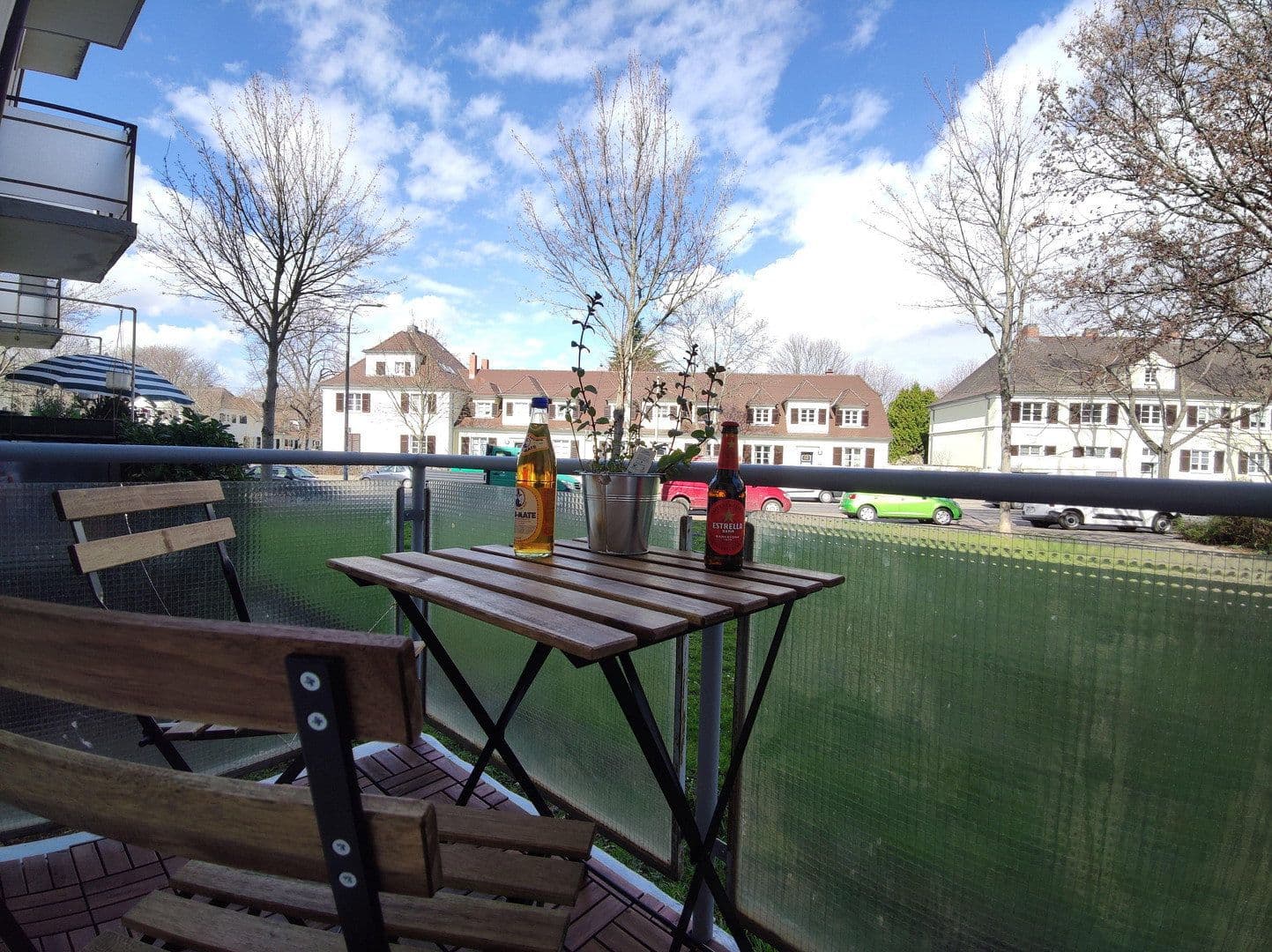 1 bedroom with open-plan kitchen flat to rent, 55 m², Geibelstraße 70, Ludwigshafen, Rhineland-Palatinate 1 bedroom with open-plan kitchen flat to rent, 55 m², Geibelstraße 70, Ludwigshafen, Rhineland-Palatinate