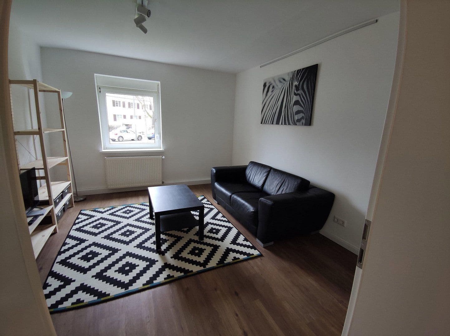 1 bedroom with open-plan kitchen flat to rent, 55 m², Geibelstraße 70, Ludwigshafen, Rhineland-Palatinate 1 bedroom with open-plan kitchen flat to rent, 55 m², Geibelstraße 70, Ludwigshafen, Rhineland-Palatinate