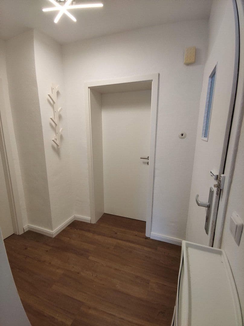 1 bedroom with open-plan kitchen flat to rent, 55 m², Geibelstraße 70, Ludwigshafen, Rhineland-Palatinate 1 bedroom with open-plan kitchen flat to rent, 55 m², Geibelstraße 70, Ludwigshafen, Rhineland-Palatinate