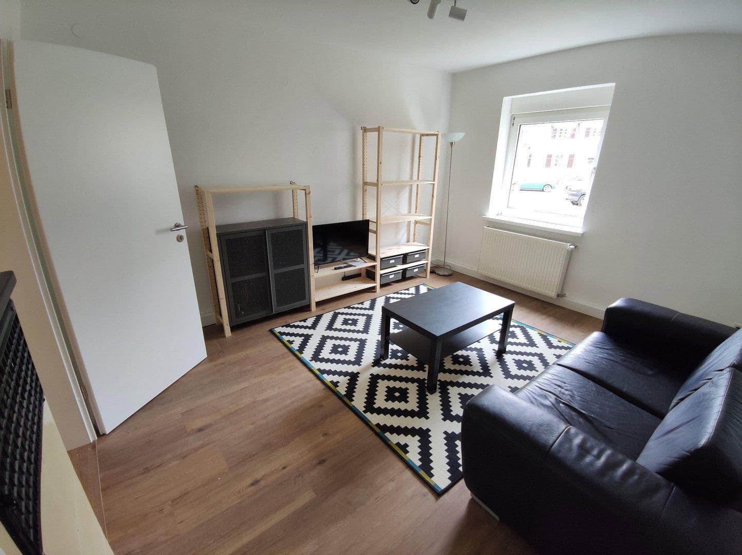 1 bedroom with open-plan kitchen flat to rent, 55 m², Geibelstraße 70, Ludwigshafen, Rhineland-Palatinate 1 bedroom with open-plan kitchen flat to rent, 55 m², Geibelstraße 70, Ludwigshafen, Rhineland-Palatinate