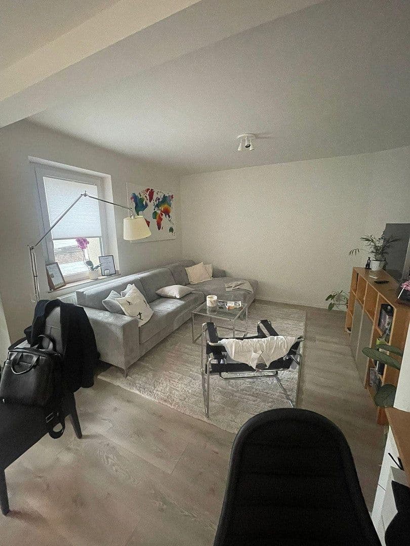 2 bedroom flat to rent, 68 m², Gerresheimerstr 18, Düsseldorf, North Rhine-Westphalia 2 bedroom flat to rent, 68 m², Gerresheimerstr 18, Düsseldorf, North Rhine-Westphalia