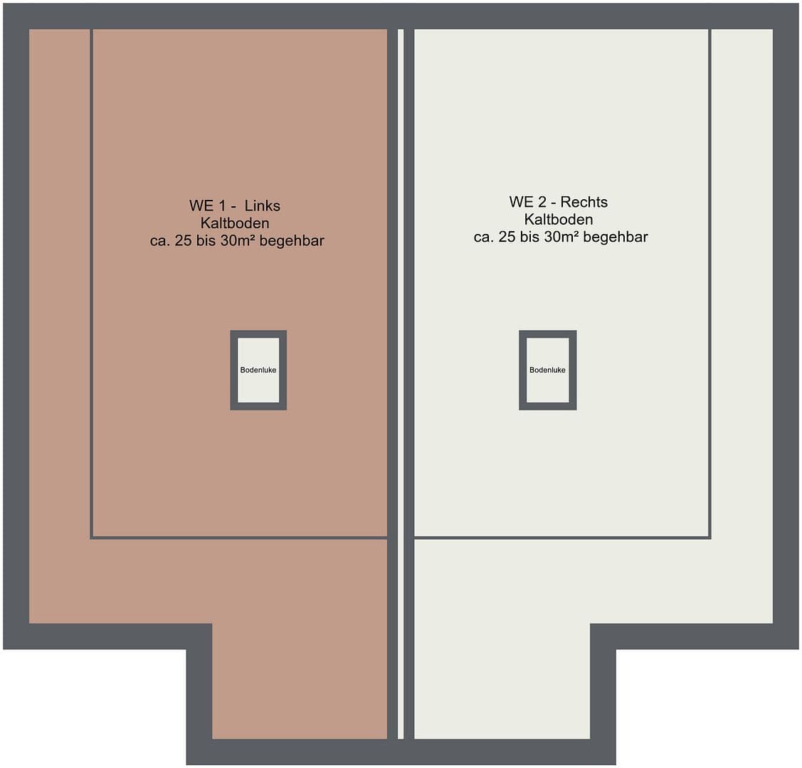 house to rent, 120 m², Ventschow, Mecklenburg-Vorpommern house to rent, 120 m², Ventschow, Mecklenburg-Vorpommern