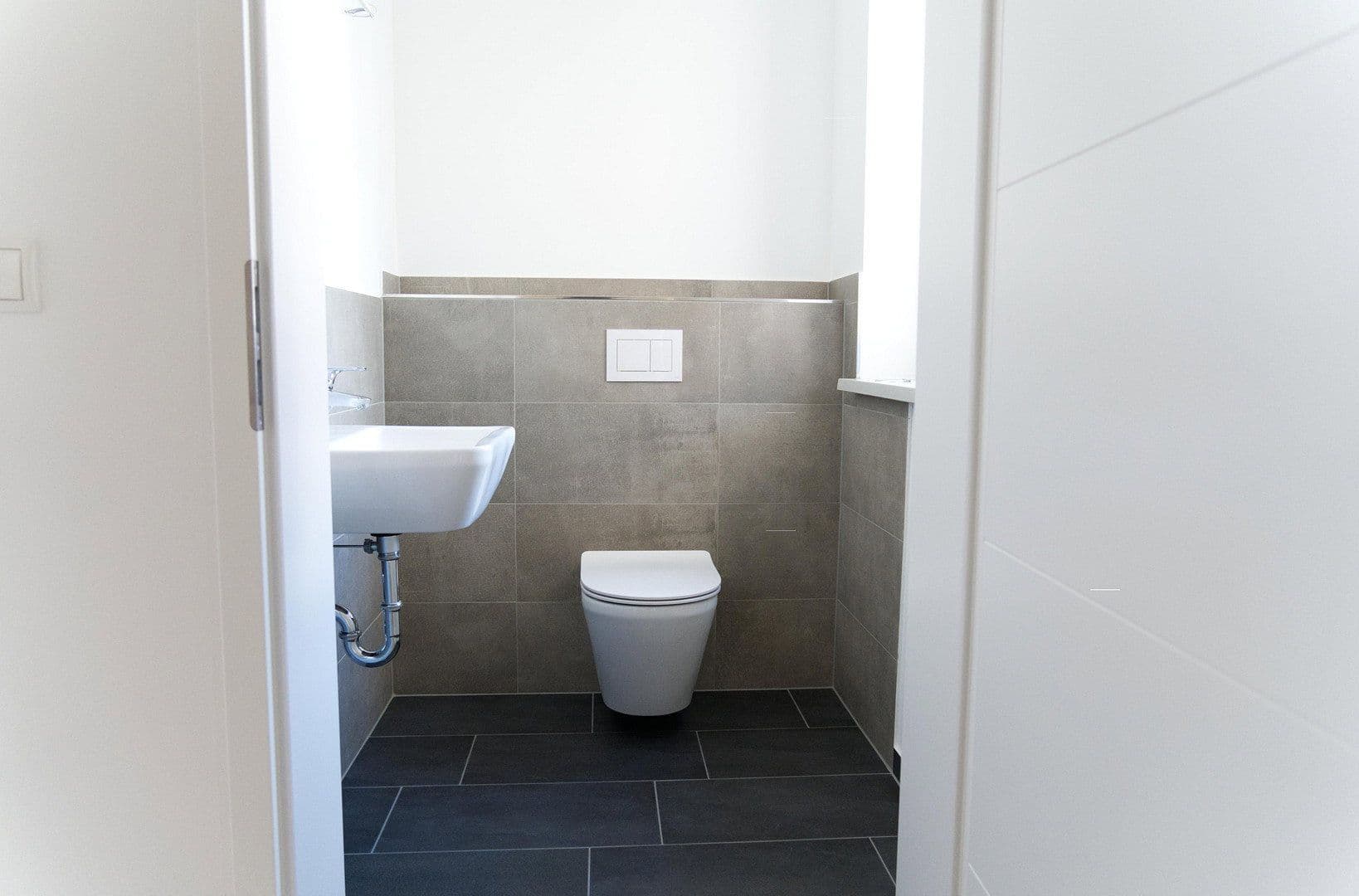 house to rent, 120 m², Ventschow, Mecklenburg-Vorpommern house to rent, 120 m², Ventschow, Mecklenburg-Vorpommern