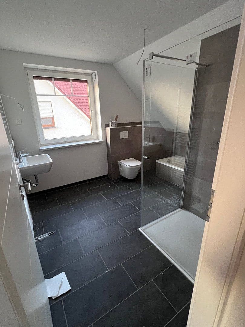 house to rent, 120 m², Ventschow, Mecklenburg-Vorpommern house to rent, 120 m², Ventschow, Mecklenburg-Vorpommern
