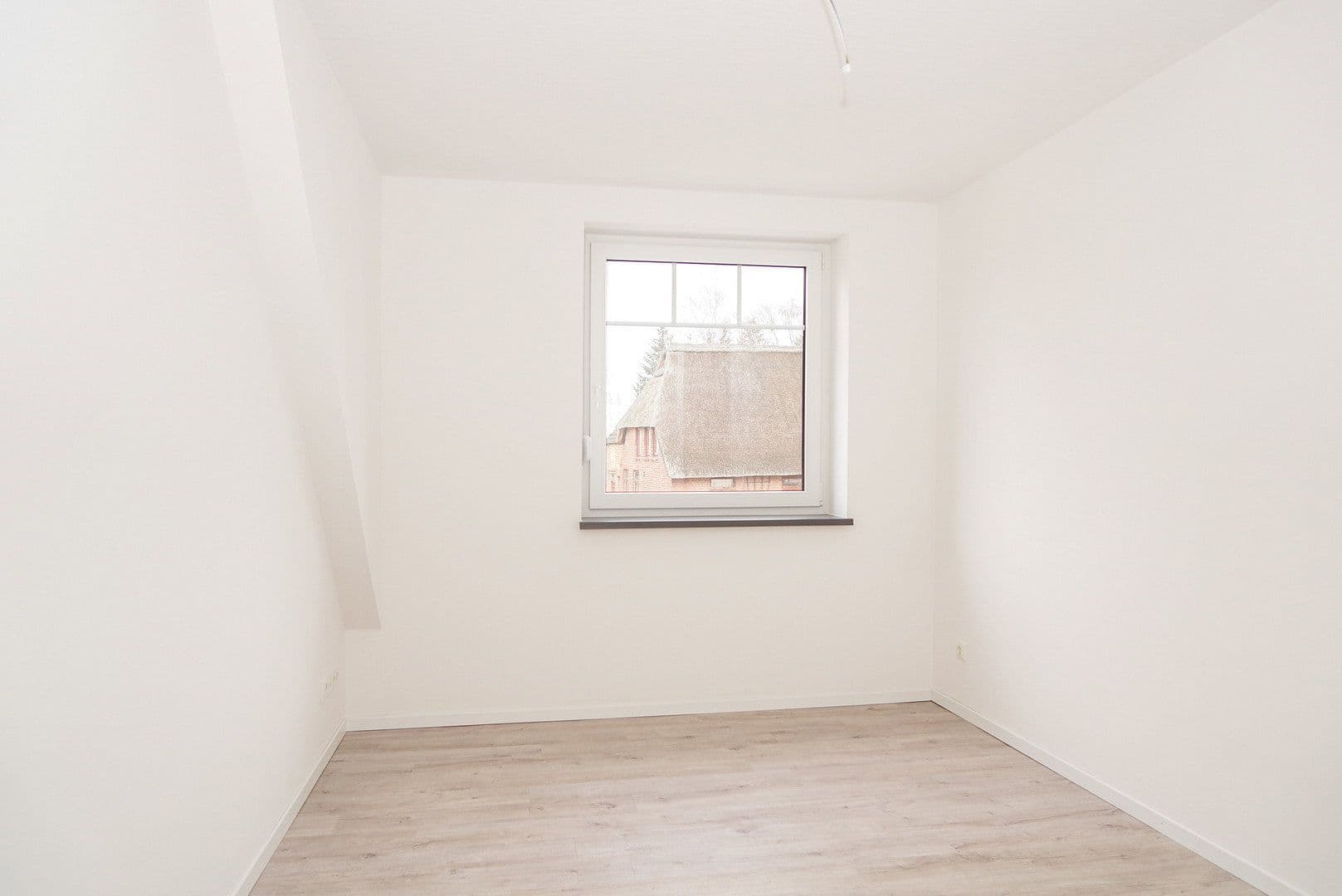 house to rent, 120 m², Ventschow, Mecklenburg-Vorpommern house to rent, 120 m², Ventschow, Mecklenburg-Vorpommern