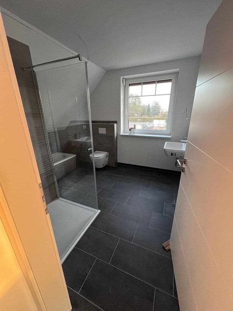 house to rent, 120 m², Ventschow, Mecklenburg-Vorpommern house to rent, 120 m², Ventschow, Mecklenburg-Vorpommern