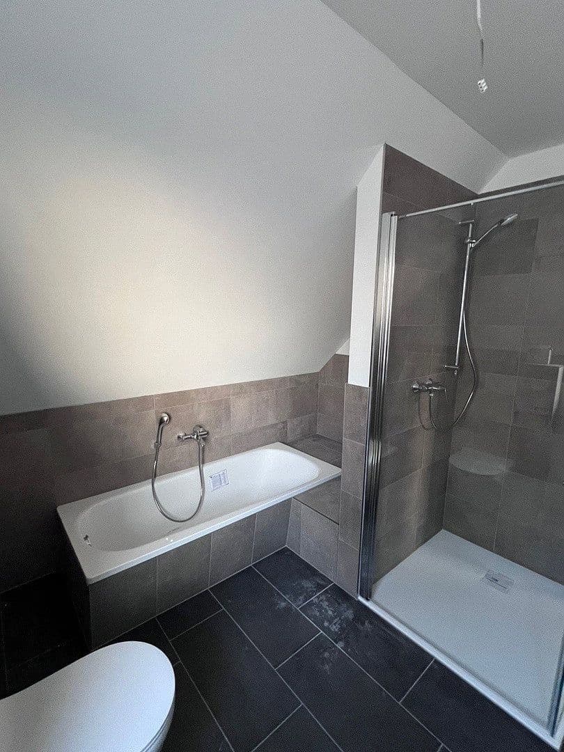 house to rent, 120 m², Ventschow, Mecklenburg-Vorpommern house to rent, 120 m², Ventschow, Mecklenburg-Vorpommern