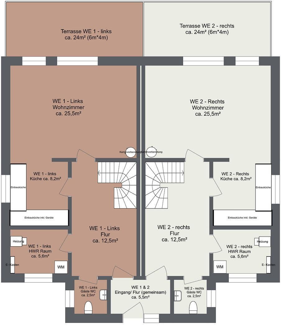 house to rent, 120 m², Ventschow, Mecklenburg-Vorpommern house to rent, 120 m², Ventschow, Mecklenburg-Vorpommern