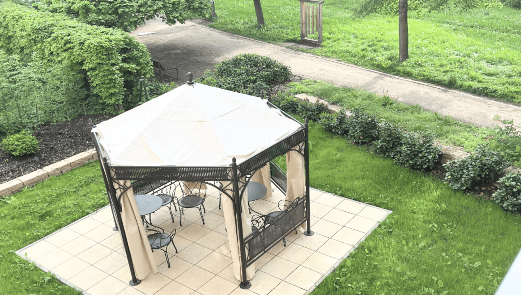 2 bedroom flat to rent, 46 m², Obertorplatz 14, Hechingen, Baden-Württemberg 2 bedroom flat to rent, 46 m², Obertorplatz 14, Hechingen, Baden-Württemberg