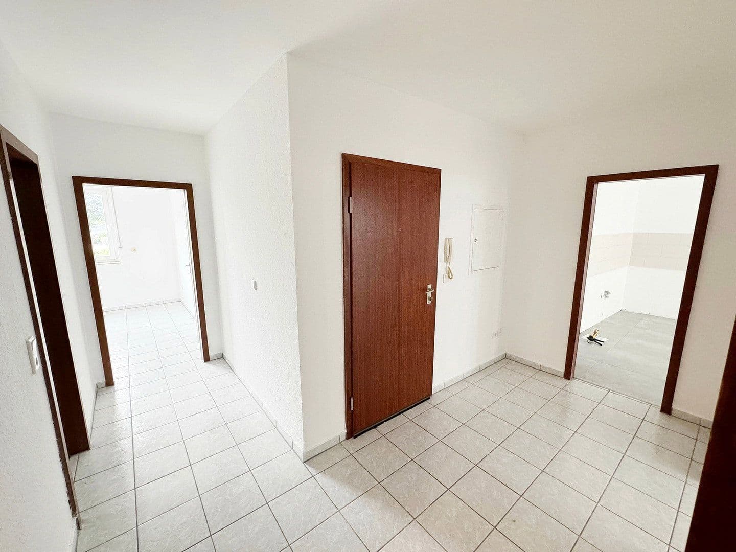 2 bedroom with open-plan kitchen flat to rent, 90 m², Leusbergstr. 45, Recklinghausen, North Rhine-Westphalia 2 bedroom with open-plan kitchen flat to rent, 90 m², Leusbergstr. 45, Recklinghausen, North Rhine-Westphalia