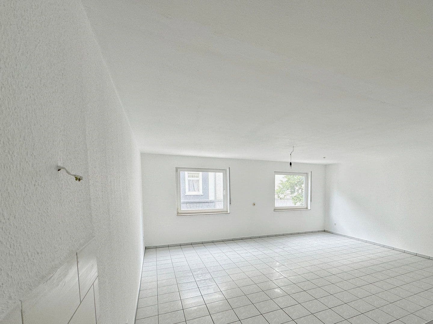 2 bedroom with open-plan kitchen flat to rent, 90 m², Leusbergstr. 45, Recklinghausen, North Rhine-Westphalia 2 bedroom with open-plan kitchen flat to rent, 90 m², Leusbergstr. 45, Recklinghausen, North Rhine-Westphalia