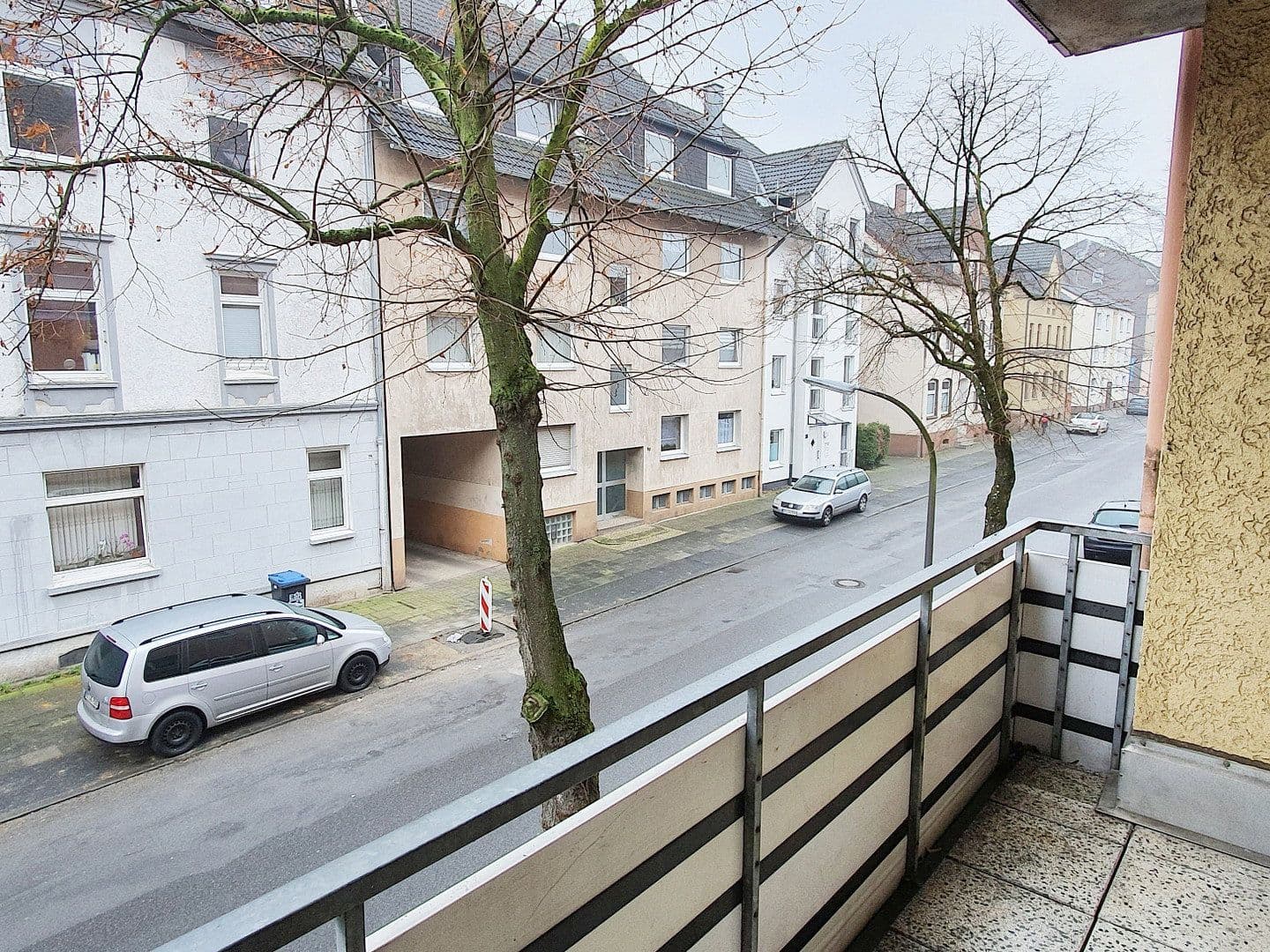 2 bedroom with open-plan kitchen flat to rent, 90 m², Leusbergstr. 45, Recklinghausen, North Rhine-Westphalia 2 bedroom with open-plan kitchen flat to rent, 90 m², Leusbergstr. 45, Recklinghausen, North Rhine-Westphalia