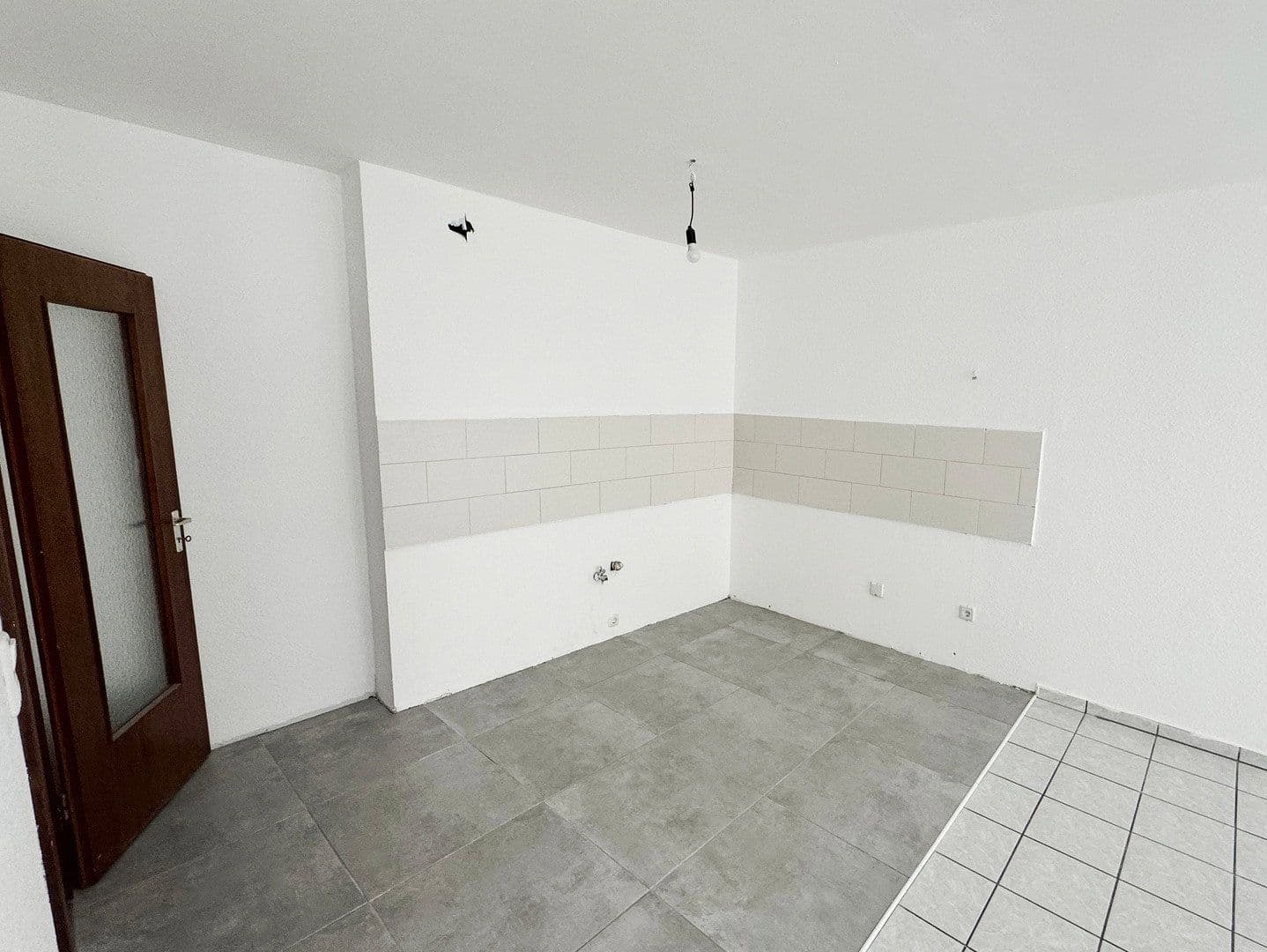 2 bedroom with open-plan kitchen flat to rent, 90 m², Leusbergstr. 45, Recklinghausen, North Rhine-Westphalia 2 bedroom with open-plan kitchen flat to rent, 90 m², Leusbergstr. 45, Recklinghausen, North Rhine-Westphalia