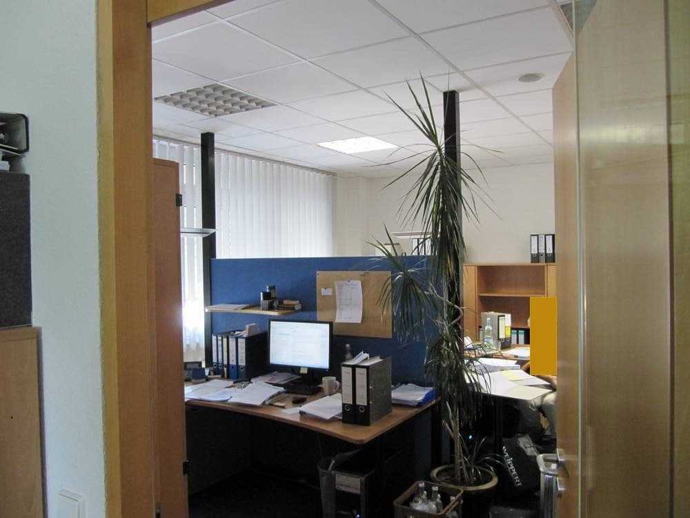 office to rent, 180 m², Herrenberg, Baden-Württemberg office to rent, 180 m², Herrenberg, Baden-Württemberg