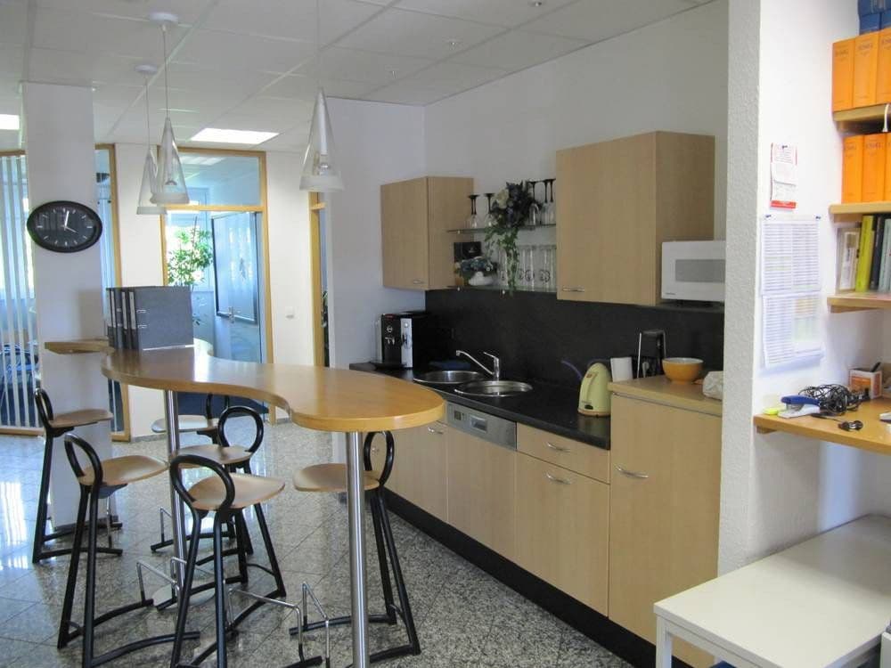office to rent, 180 m², Herrenberg, Baden-Württemberg office to rent, 180 m², Herrenberg, Baden-Württemberg