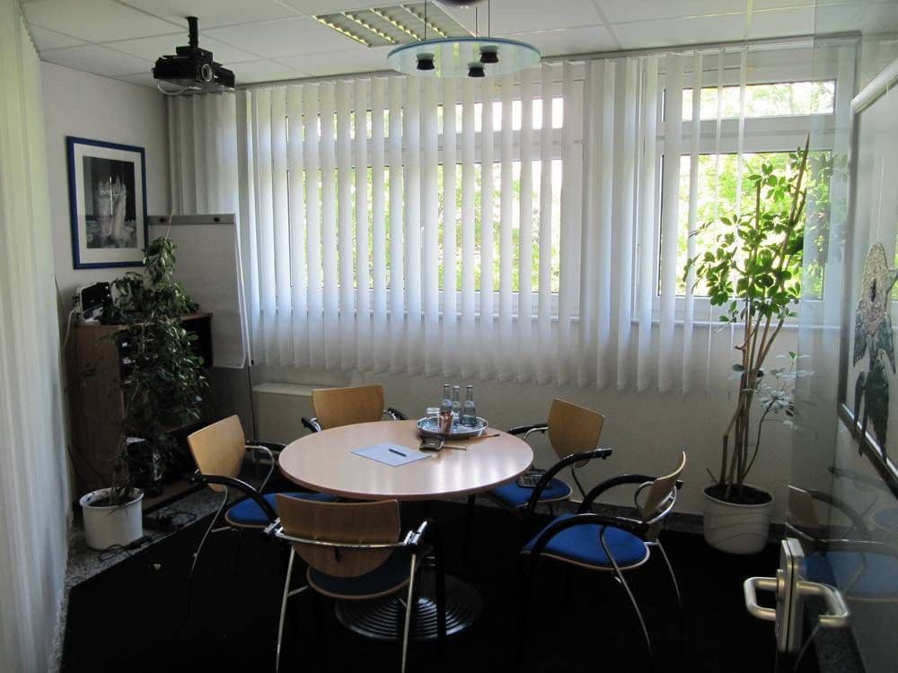 office to rent, 180 m², Herrenberg, Baden-Württemberg office to rent, 180 m², Herrenberg, Baden-Württemberg