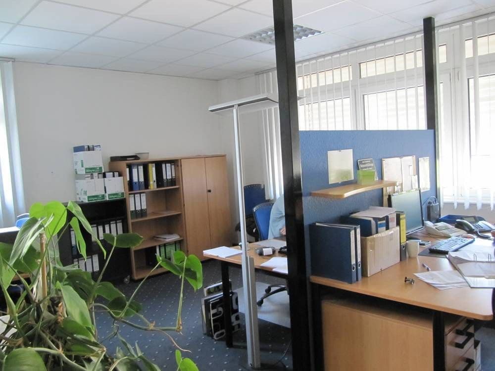 office to rent, 180 m², Herrenberg, Baden-Württemberg office to rent, 180 m², Herrenberg, Baden-Württemberg
