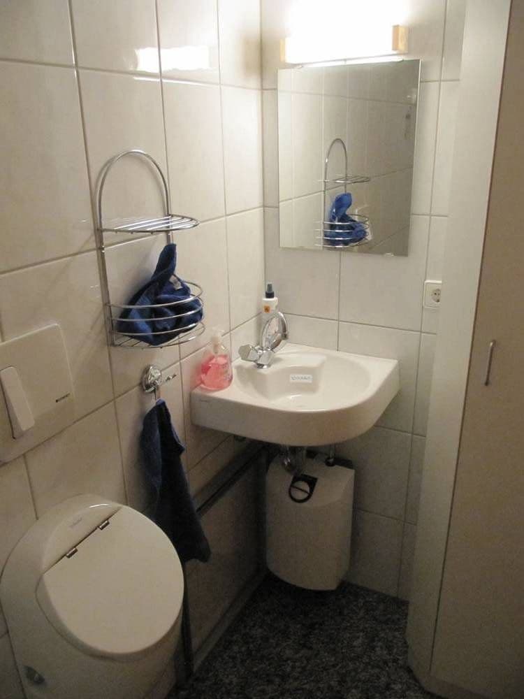 office to rent, 180 m², Herrenberg, Baden-Württemberg office to rent, 180 m², Herrenberg, Baden-Württemberg