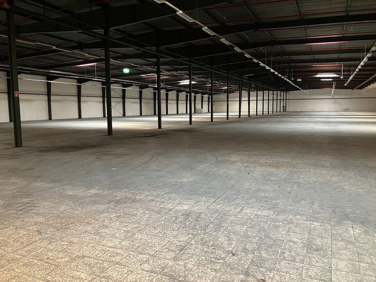 non-residential property to rent, 33,000 m², Papenburg, Lower Saxony non-residential property to rent, 33,000 m², Papenburg, Lower Saxony