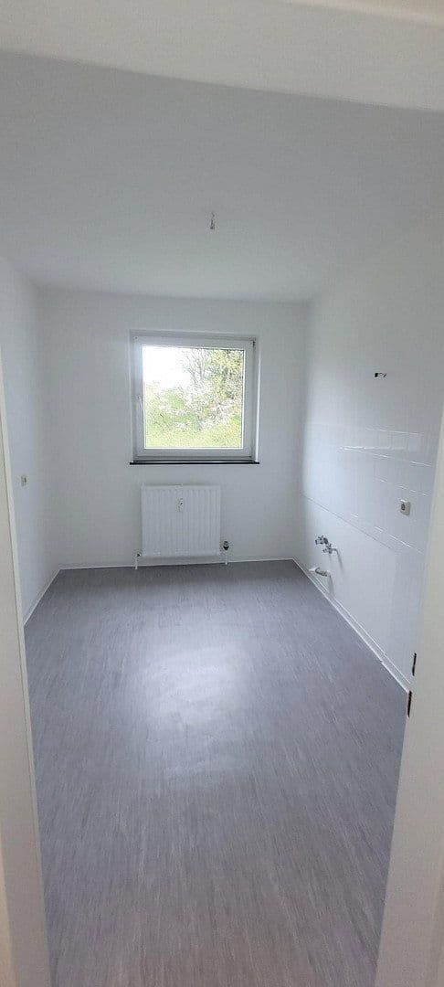 4 bedroom flat to rent, 80 m², Nordstr. 13, Steinau an der Straße, Hesse 4 bedroom flat to rent, 80 m², Nordstr. 13, Steinau an der Straße, Hesse