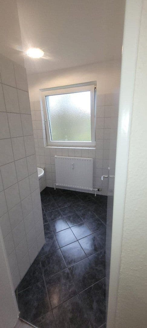 4 bedroom flat to rent, 80 m², Nordstr. 13, Steinau an der Straße, Hesse 4 bedroom flat to rent, 80 m², Nordstr. 13, Steinau an der Straße, Hesse