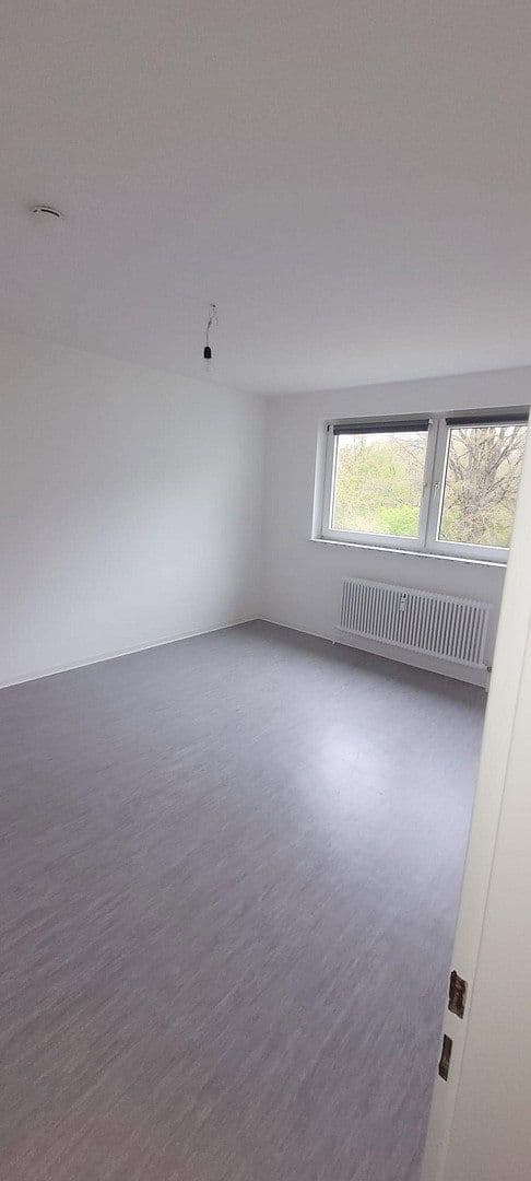 4 bedroom flat to rent, 80 m², Nordstr. 13, Steinau an der Straße, Hesse 4 bedroom flat to rent, 80 m², Nordstr. 13, Steinau an der Straße, Hesse