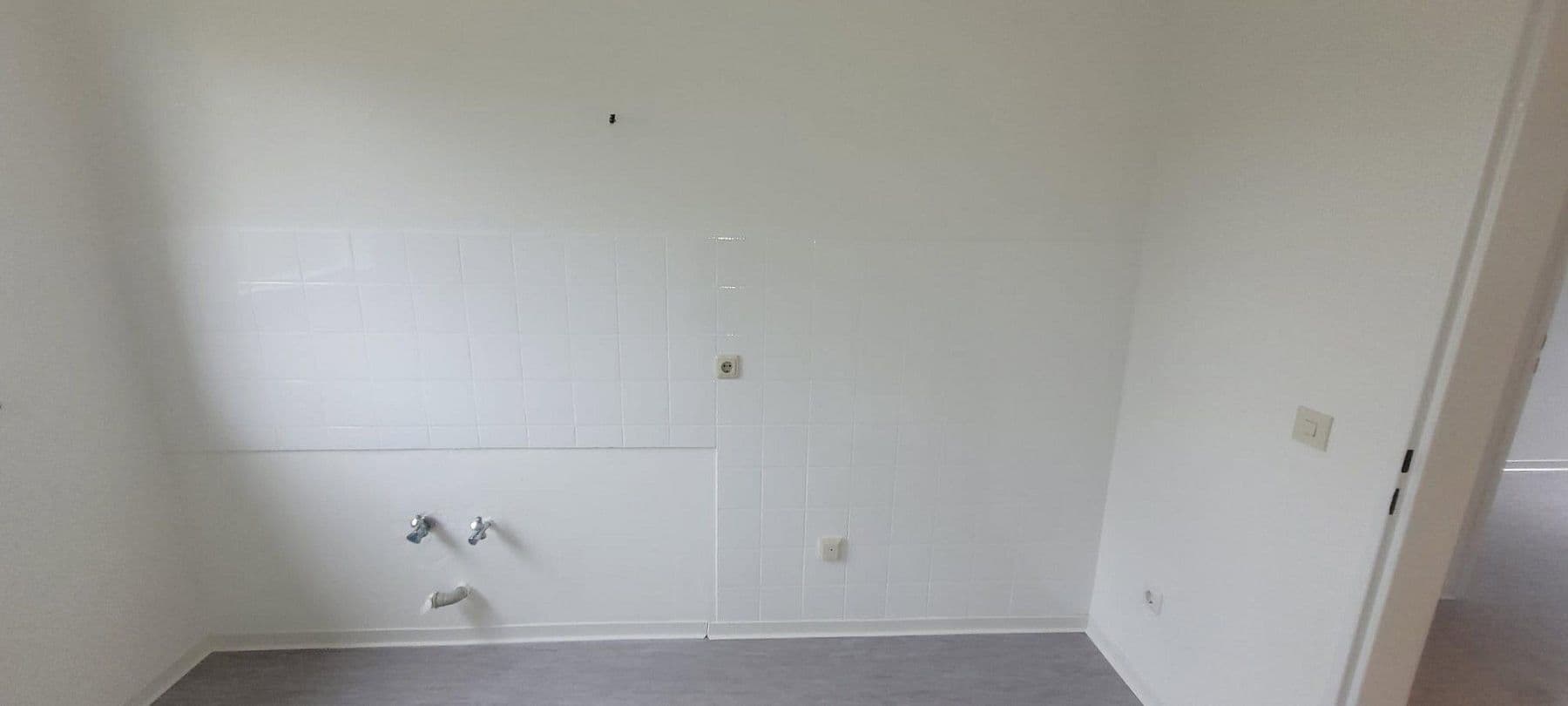 4 bedroom flat to rent, 80 m², Nordstr. 13, Steinau an der Straße, Hesse 4 bedroom flat to rent, 80 m², Nordstr. 13, Steinau an der Straße, Hesse