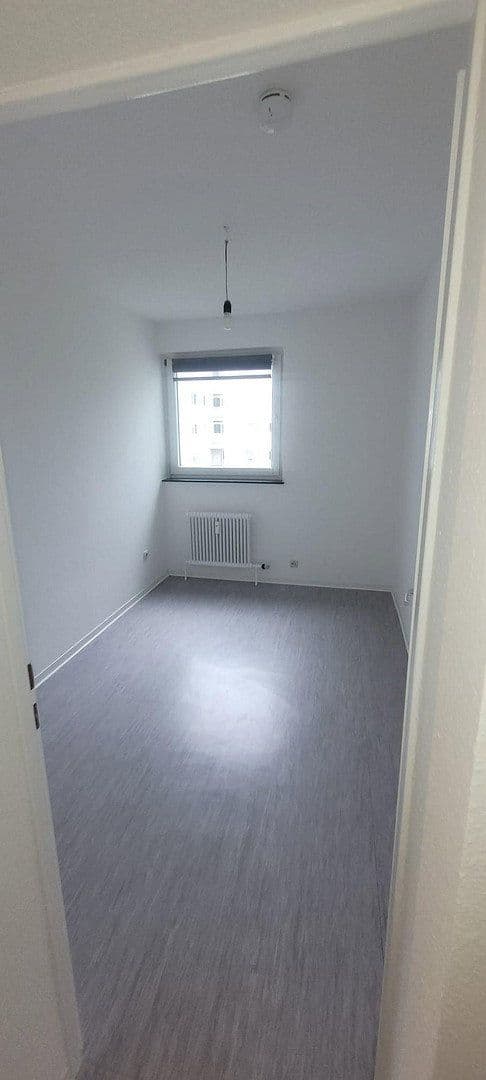 4 bedroom flat to rent, 80 m², Nordstr. 13, Steinau an der Straße, Hesse 4 bedroom flat to rent, 80 m², Nordstr. 13, Steinau an der Straße, Hesse