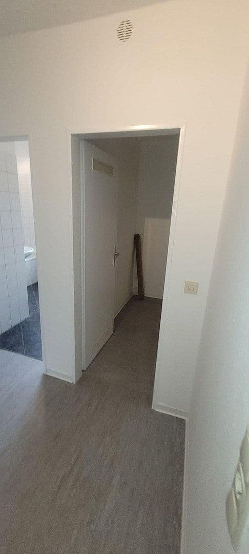 4 bedroom flat to rent, 80 m², Nordstr. 13, Steinau an der Straße, Hesse 4 bedroom flat to rent, 80 m², Nordstr. 13, Steinau an der Straße, Hesse