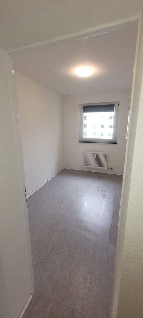 4 bedroom flat to rent, 80 m², Nordstr. 13, Steinau an der Straße, Hesse 4 bedroom flat to rent, 80 m², Nordstr. 13, Steinau an der Straße, Hesse