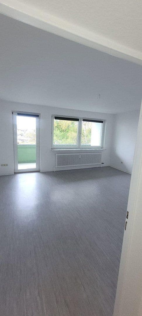 4 bedroom flat to rent, 80 m², Nordstr. 13, Steinau an der Straße, Hesse 4 bedroom flat to rent, 80 m², Nordstr. 13, Steinau an der Straße, Hesse