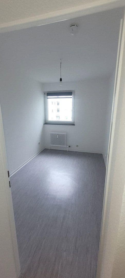 4 bedroom flat to rent, 80 m², Nordstr. 13, Steinau an der Straße, Hesse 4 bedroom flat to rent, 80 m², Nordstr. 13, Steinau an der Straße, Hesse