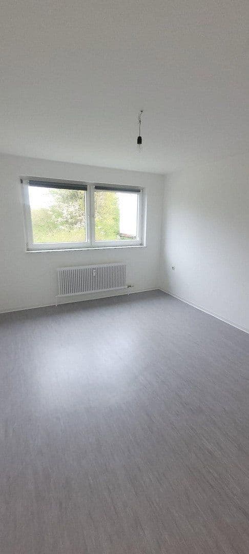 4 bedroom flat to rent, 80 m², Nordstr. 13, Steinau an der Straße, Hesse 4 bedroom flat to rent, 80 m², Nordstr. 13, Steinau an der Straße, Hesse