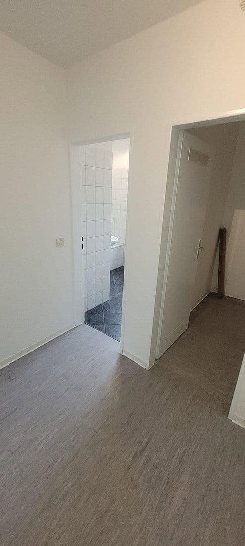 4 bedroom flat to rent, 80 m², Nordstr. 13, Steinau an der Straße, Hesse 4 bedroom flat to rent, 80 m², Nordstr. 13, Steinau an der Straße, Hesse