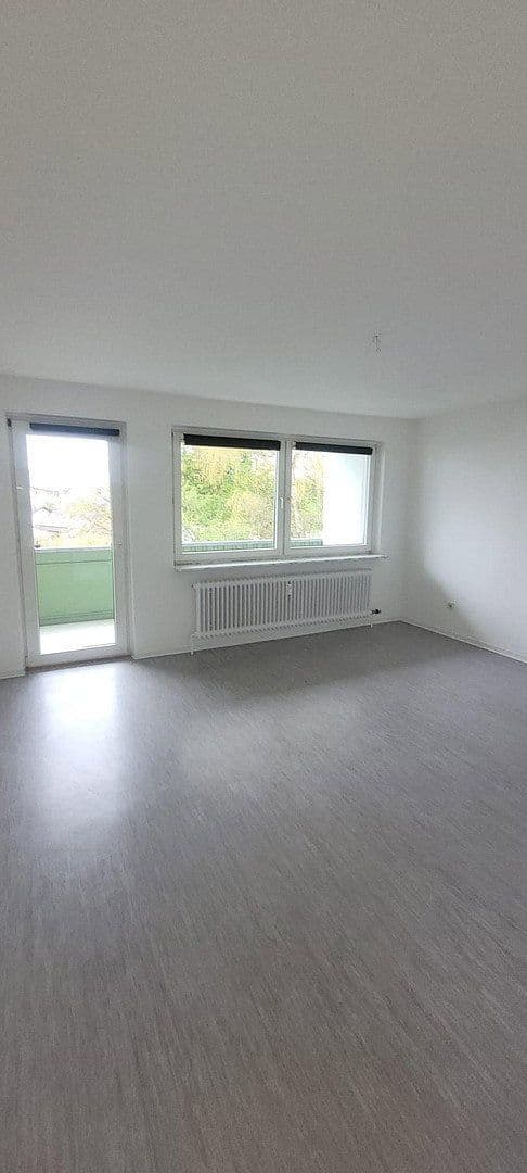 4 bedroom flat to rent, 80 m², Nordstr. 13, Steinau an der Straße, Hesse 4 bedroom flat to rent, 80 m², Nordstr. 13, Steinau an der Straße, Hesse