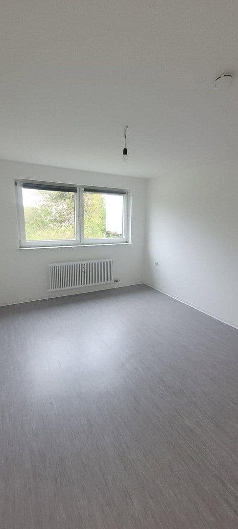 4 bedroom flat to rent, 80 m², Nordstr. 13, Steinau an der Straße, Hesse 4 bedroom flat to rent, 80 m², Nordstr. 13, Steinau an der Straße, Hesse