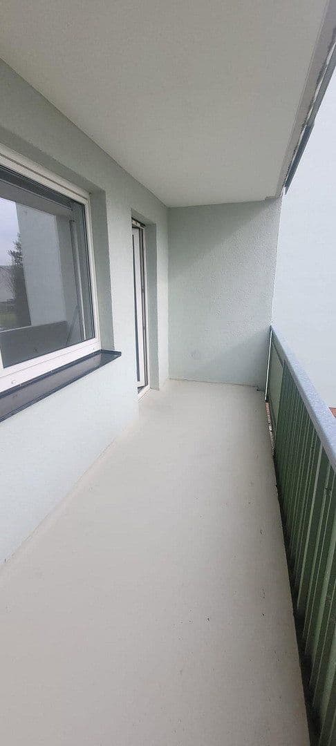 4 bedroom flat to rent, 80 m², Nordstr. 13, Steinau an der Straße, Hesse 4 bedroom flat to rent, 80 m², Nordstr. 13, Steinau an der Straße, Hesse