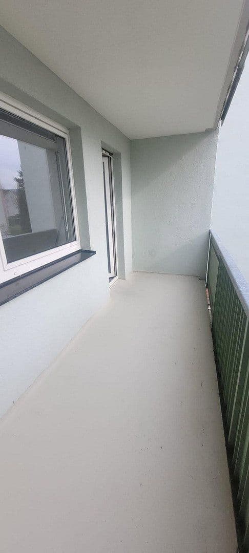 4 bedroom flat to rent, 80 m², Nordstr. 13, Steinau an der Straße, Hesse 4 bedroom flat to rent, 80 m², Nordstr. 13, Steinau an der Straße, Hesse