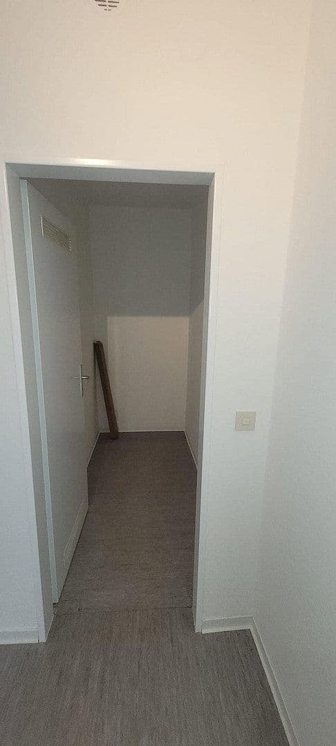 4 bedroom flat to rent, 80 m², Nordstr. 13, Steinau an der Straße, Hesse 4 bedroom flat to rent, 80 m², Nordstr. 13, Steinau an der Straße, Hesse