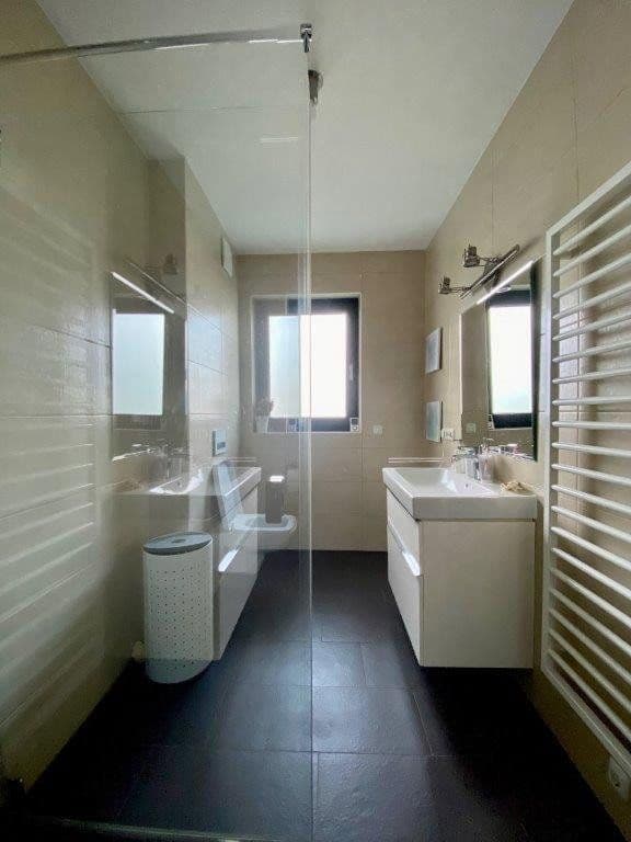 house to rent, 254 m², Ottilie-Wildermuth-Weg 4, Frankfurt, Hesse house to rent, 254 m², Ottilie-Wildermuth-Weg 4, Frankfurt, Hesse