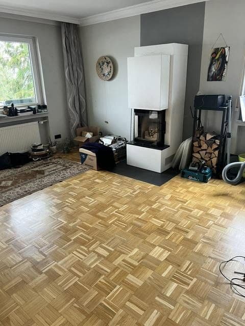 2 bedroom flat to rent, 72 m², Veitshöchheim, Bavaria 2 bedroom flat to rent, 72 m², Veitshöchheim, Bavaria