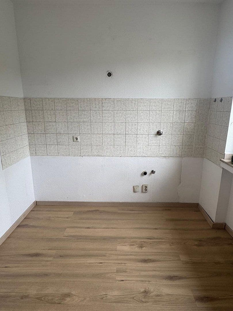 Studio flat to rent, 45 m², Duisburg, North Rhine-Westphalia Studio flat to rent, 45 m², Duisburg, North Rhine-Westphalia