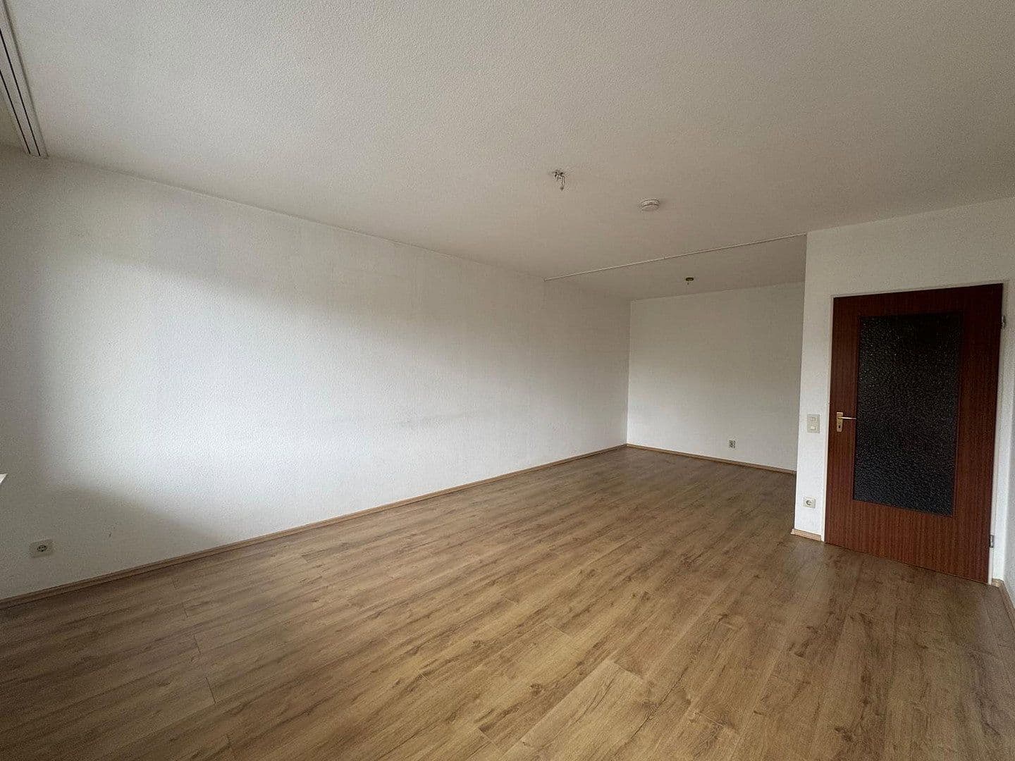 Studio flat to rent, 45 m², Duisburg, North Rhine-Westphalia Studio flat to rent, 45 m², Duisburg, North Rhine-Westphalia