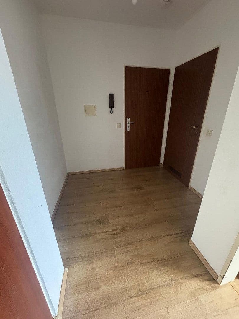 Studio flat to rent, 45 m², Duisburg, North Rhine-Westphalia Studio flat to rent, 45 m², Duisburg, North Rhine-Westphalia