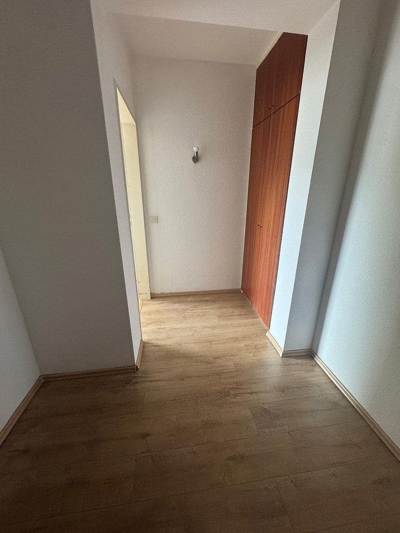 Studio flat to rent, 45 m², Duisburg, North Rhine-Westphalia Studio flat to rent, 45 m², Duisburg, North Rhine-Westphalia